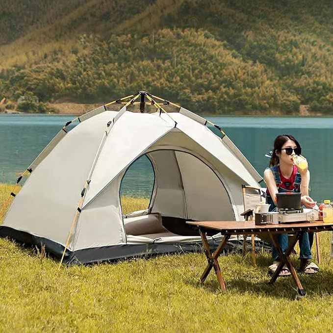 tent.jpg