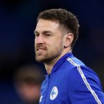 cardiff city.jpg
