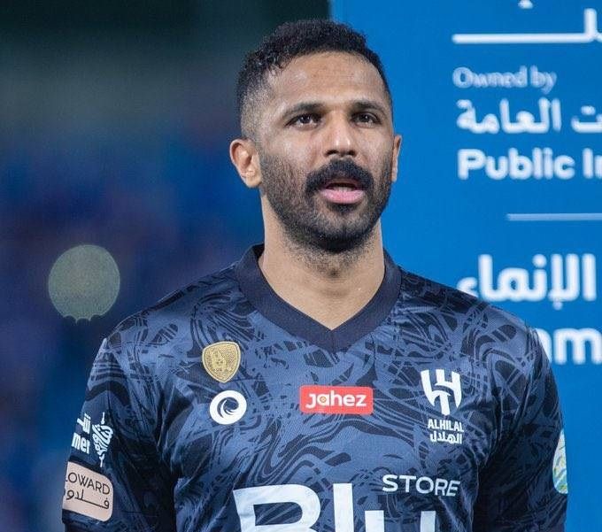 mohammed al-owais.jpg