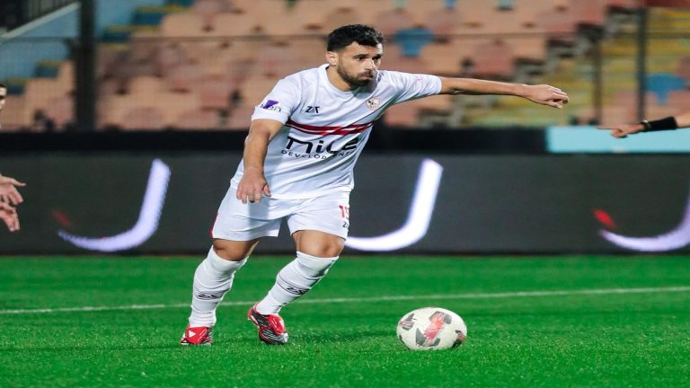 abdallah el said.jpg