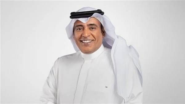 walid el farag.jpg