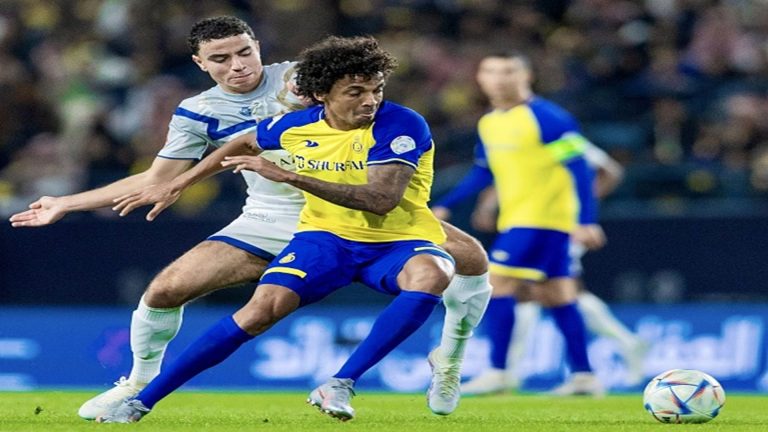 luiz gustavo.jpg