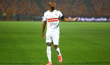 shikabala.jpg