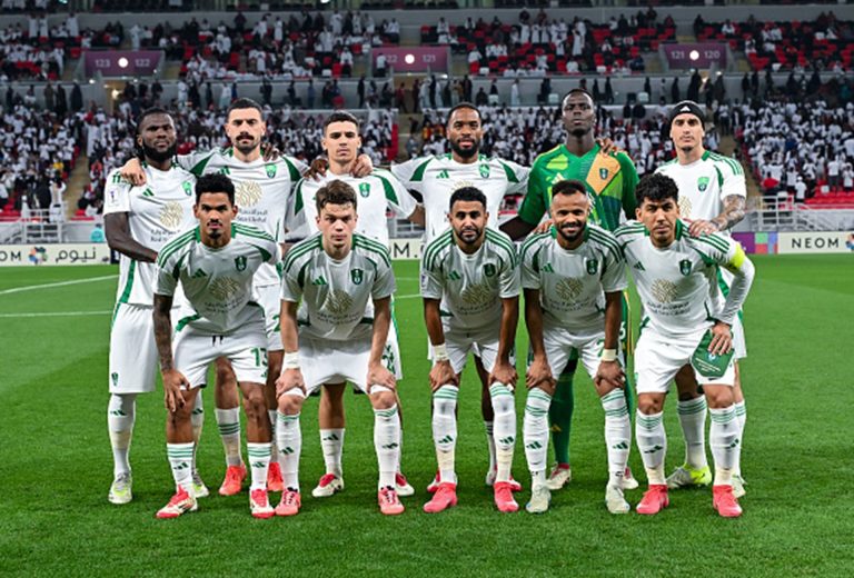 ahli geda.jpg